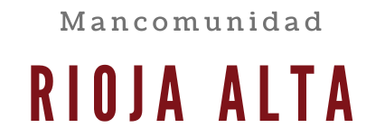 Mancomunidad Rioja Alta